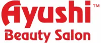Ayushi Beauty Salon