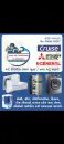 Varni air conditioner
