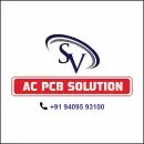 SV PCB Solution