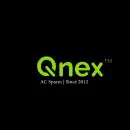 Qnex