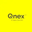 Qnex