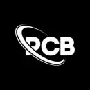 PCB Lab