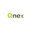 Qnex