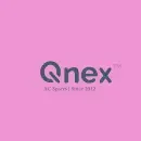 Qnex