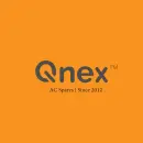 Qnex