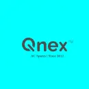 Qnex