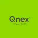 Qnex