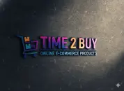 TIME TO BUY