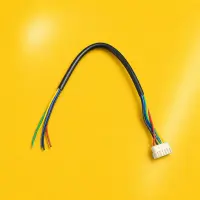 Motor Cable