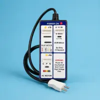 PCB Tool's