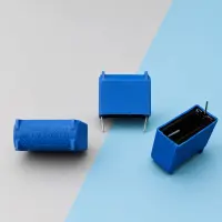 PCB Capacitor
