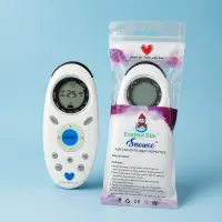Remote Snowee