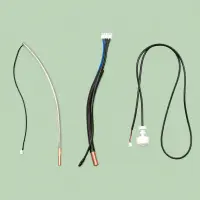 Sensor