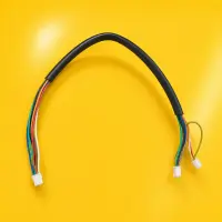 Display Cable