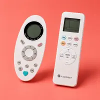Remote Y