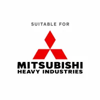 Mitsubishi Heavy