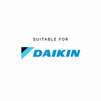 Daikin