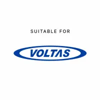 Voltas