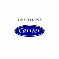 Carrier