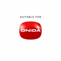 Onida