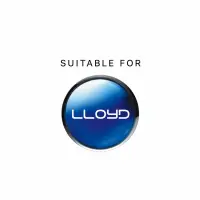 Lloyd