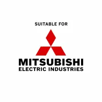 Mitsubishi Electric