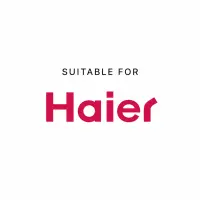 Haier