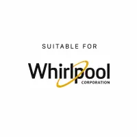 Whirepool