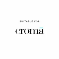 Croma