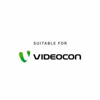 Videocon