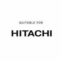 Hitachi