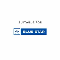 Bluestar