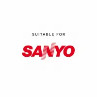 Sanyo
