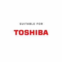 Toshiba