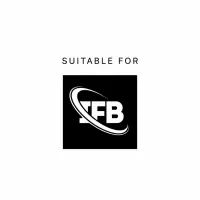 Ifb