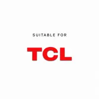 Tcl
