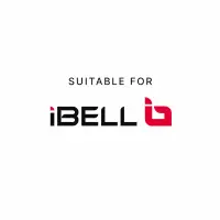 Ibell