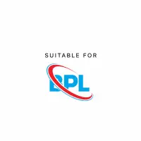 Bpl