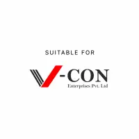 Vconwifi