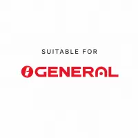 Ogeneral