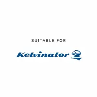 Kelvinator