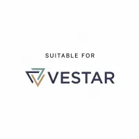 Vestar