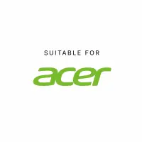 Acer
