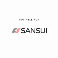 Sansui