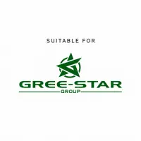 Greestar