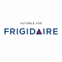 Frigdaire