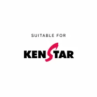 Kenstar