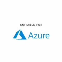 Azure