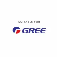 Gree