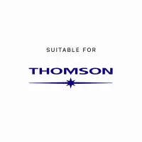 Thomson